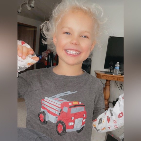 Meet your Posher, Shelby - Picture 14 of 14